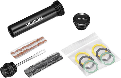 Voxom Tubeless Repair Kit WKL43 - Simple Bike Store