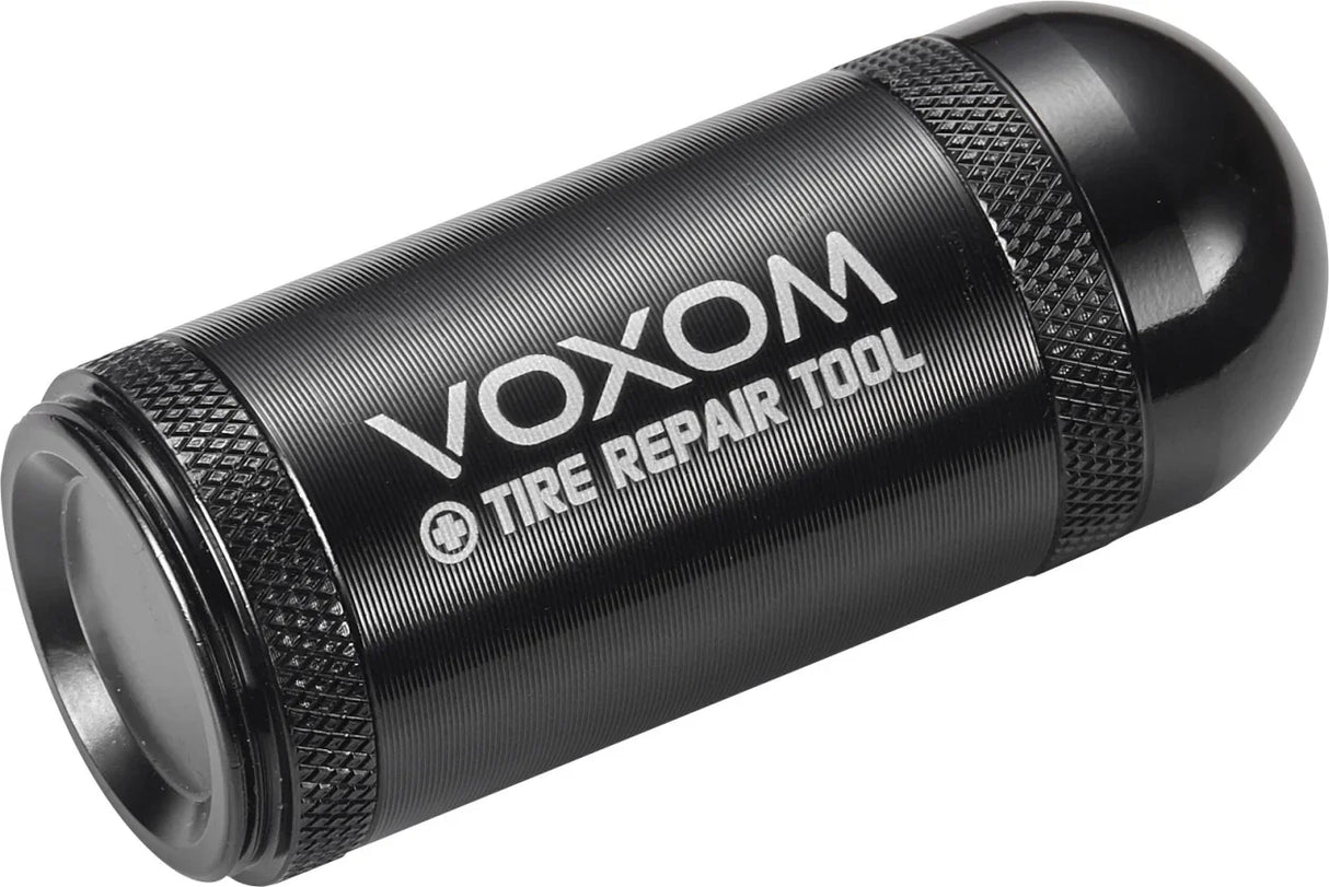 Voxom Tire Repair Tool WKL42 - Simple Bike Store
