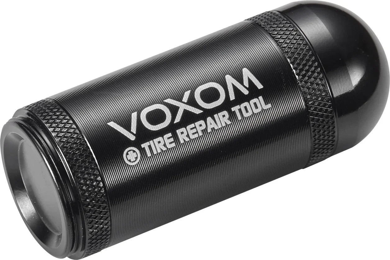 Voxom Tire Repair Tool WKL42 - Simple Bike Store