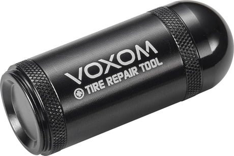 Voxom Tire Repair Tool WKL42 - Simple Bike Store