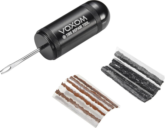 Voxom Tire Repair Tool WKL42 - Simple Bike Store