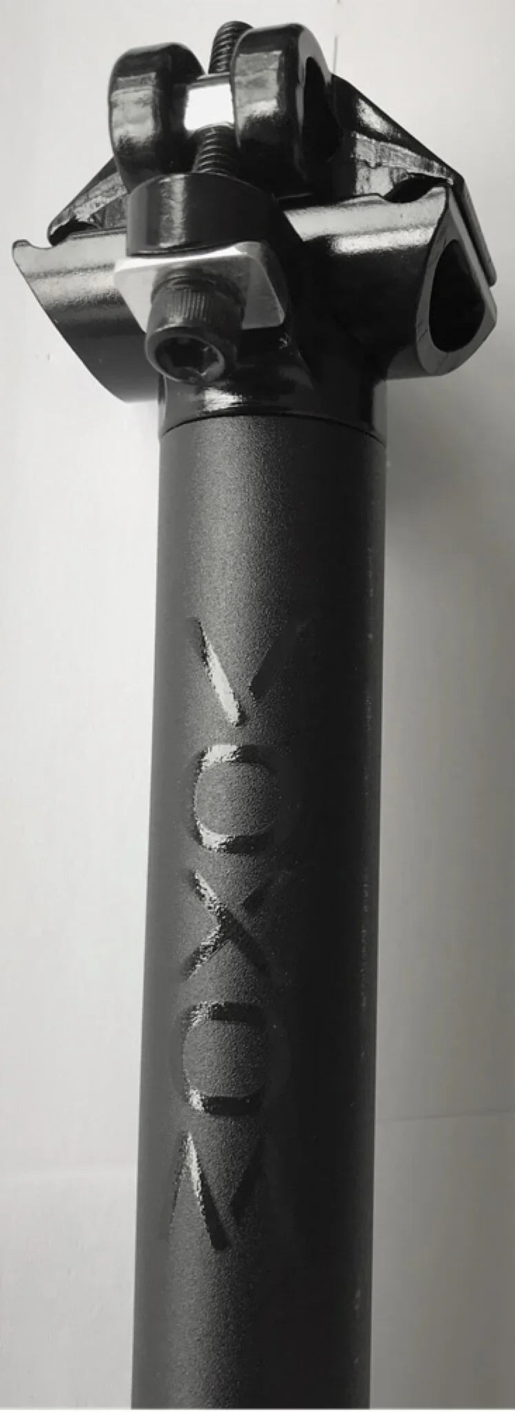 Voxom Seatpost SST2 - Simple Bike Store