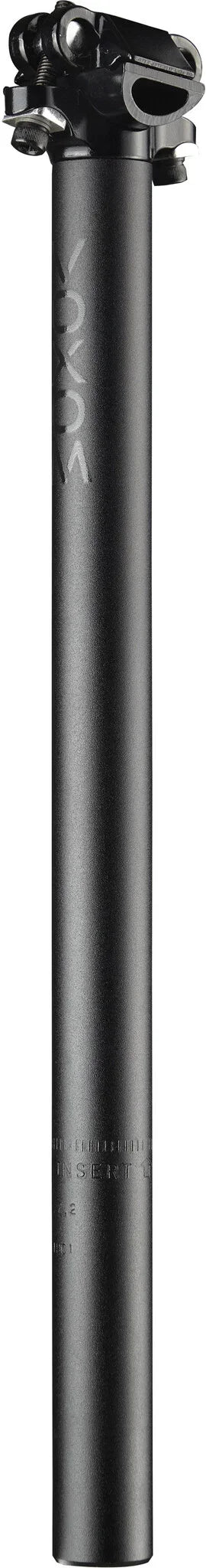 Voxom Seatpost SST2 - Simple Bike Store