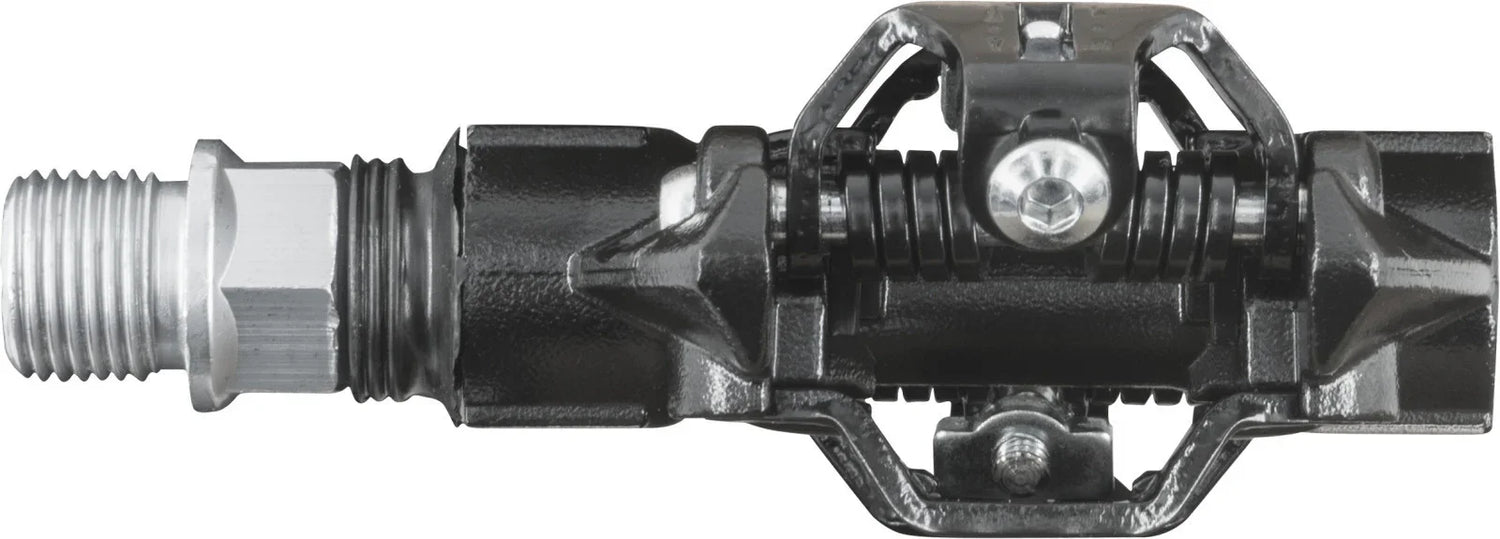 Voxom MTB SPD Pedals PE17 - Simple Bike Store