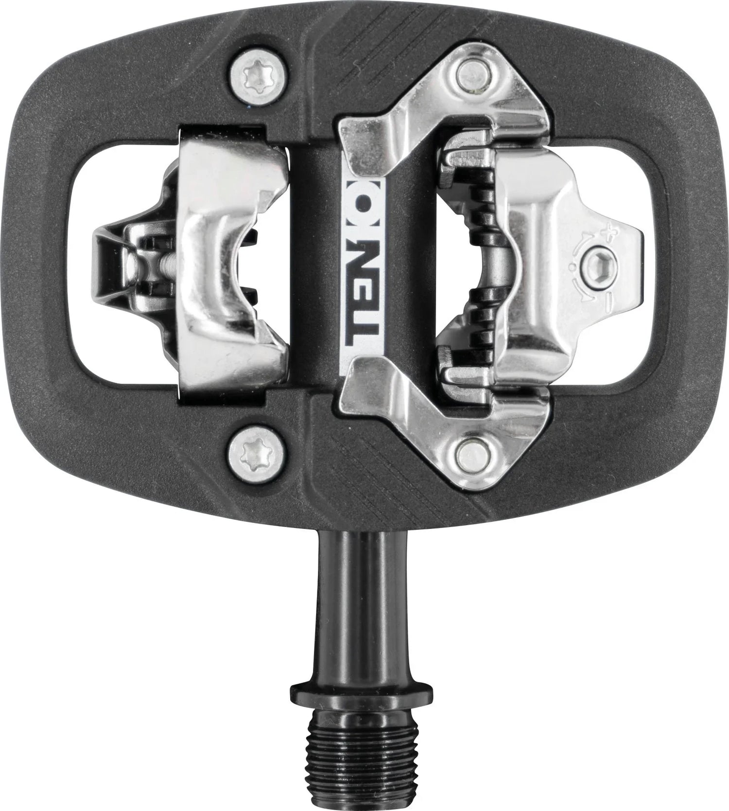 Voxom MTB SPD Pedals PE30 - Simple Bike Store