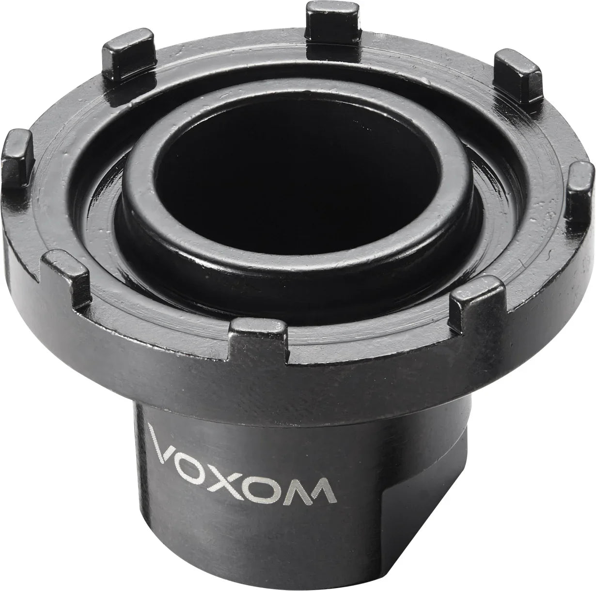 Voxom Lockring Tool Bosch - Simple Bike Store