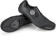 Voxom Bike Shoe Covers 2 - Simple Bike Store