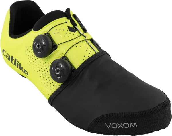 Voxom Bike Shoe Covers 2 - Simple Bike Store