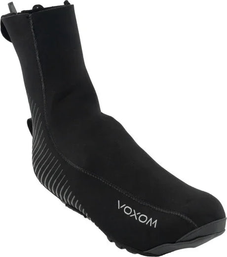 Voxom Bike Shoe Covers 3 - Simple Bike Store