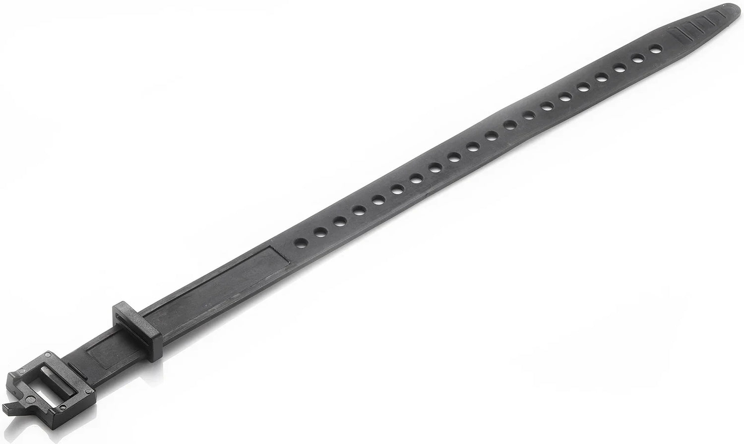 Voxom Transport Strap - Simple Bike Store