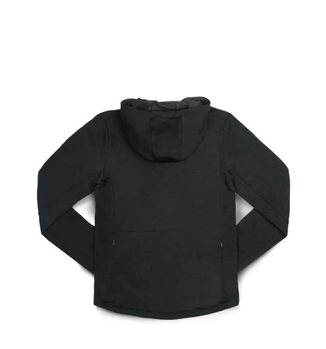 Chrome Industries Merino Cobra 3.0 Men's Sweatshirt - Simple Bike Store