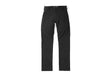 Chrome Industries Brannan Pant Men's - Simple Bike Store