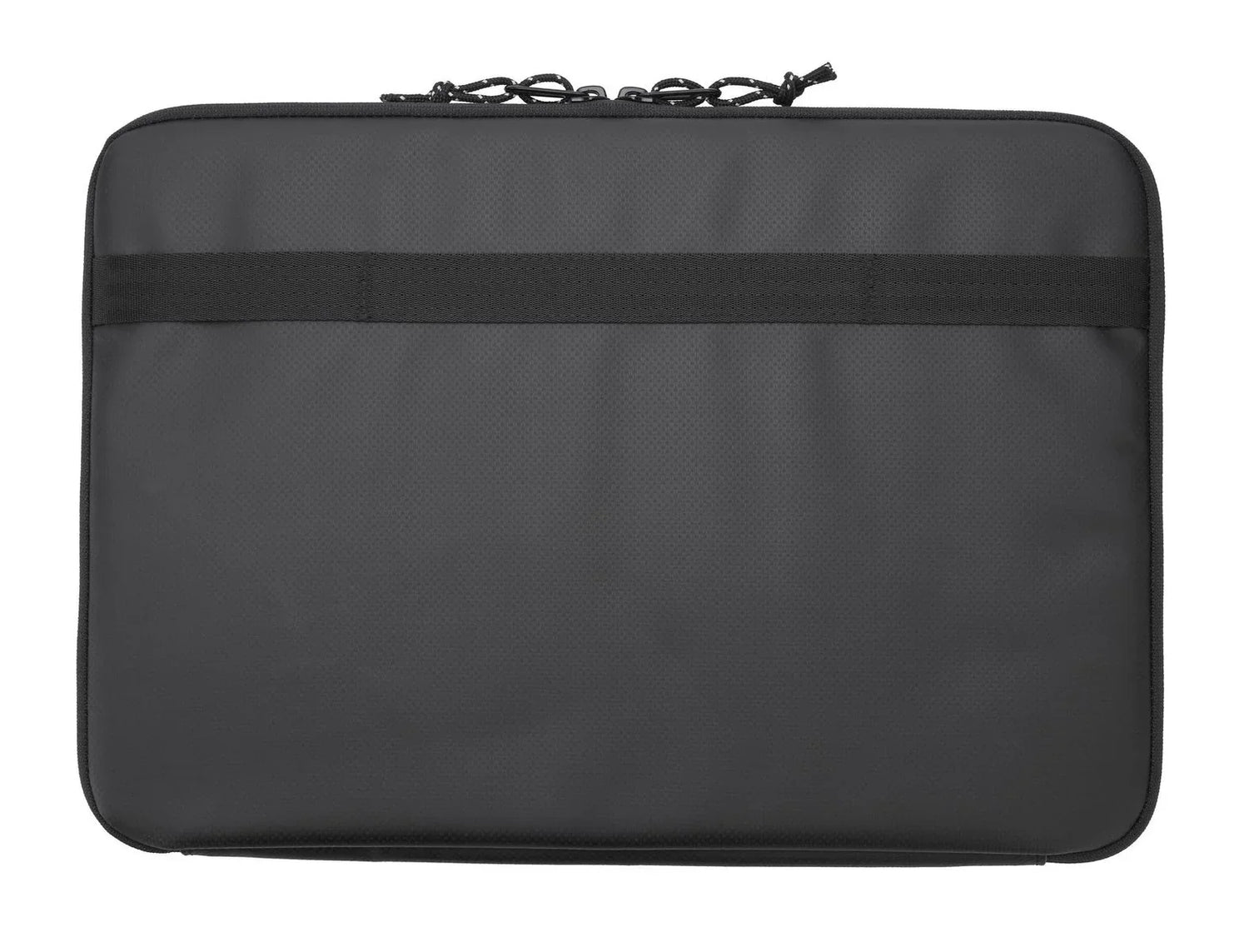 Chrome Industries Large Laptop Sleeve Pouch - Simple Bike Store