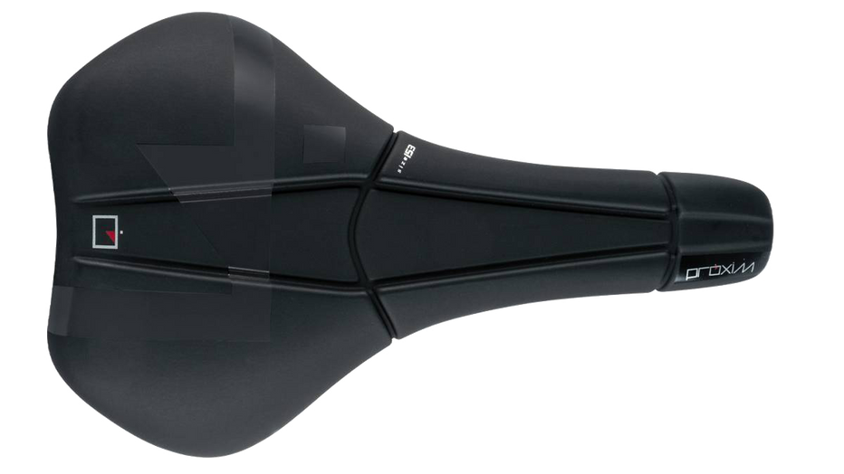 Prologo Saddle Proxim W400