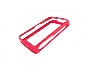 Wahoo ELEMNT ACE Accessory Trim