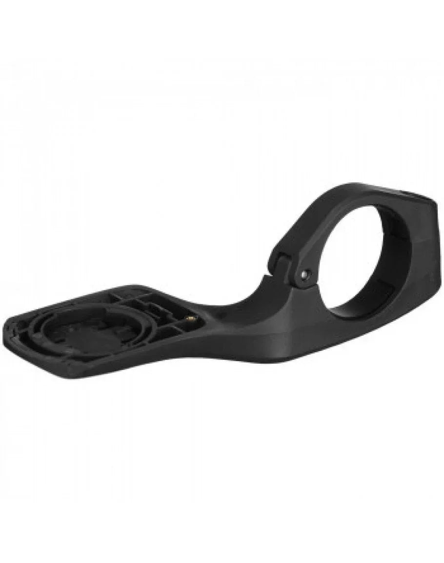 Wahoo ELEMNT BOLT Aero Out Front Mount - Simple Bike Store