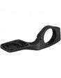 Wahoo ELEMNT BOLT Aero Out Front Mount - Simple Bike Store