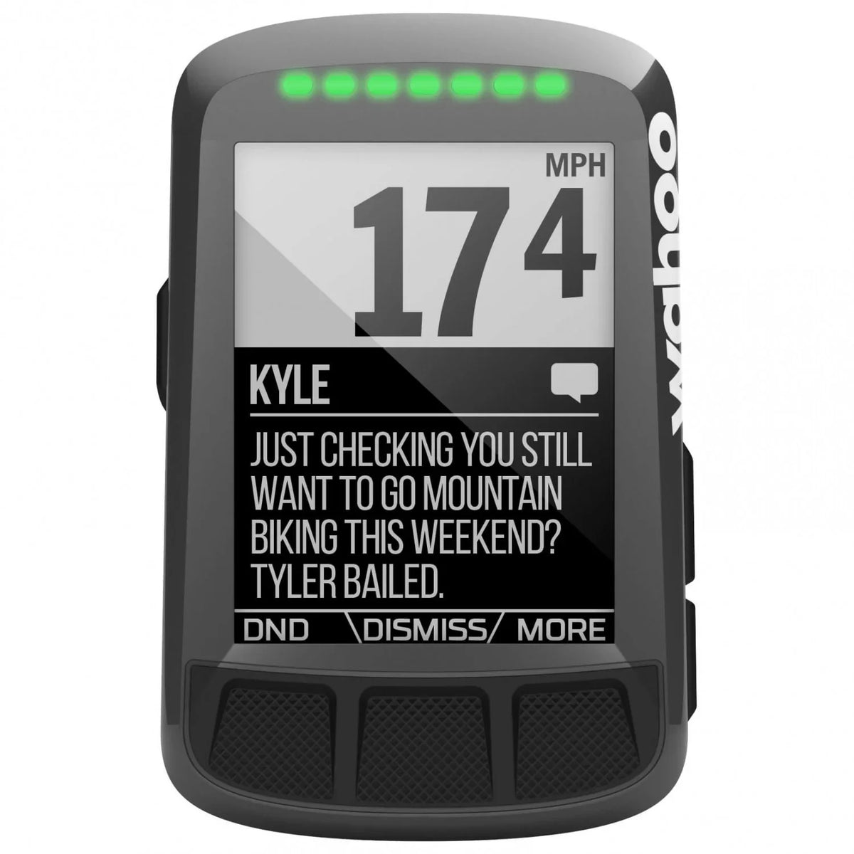 fahrradcomputer wahoo bolt ELEMNT GPS Computer – Simple Bike Store Zündapp Z801 650B 27,5 Teak Color:Veil Cumbre Camo