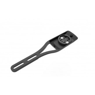 Wahoo ELEMNT ROAM 3 & BOLT 3 Mount- Integrated Handlebar