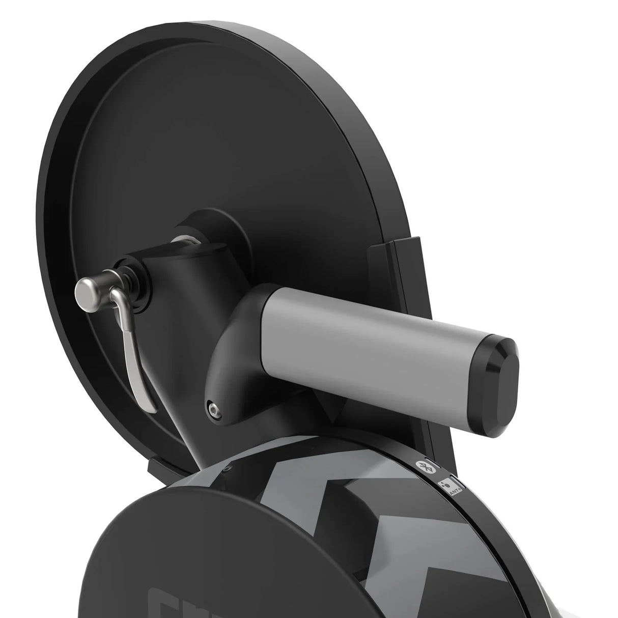 Wahoo KICKR Power Trainer v5.0 - Simple Bike Store