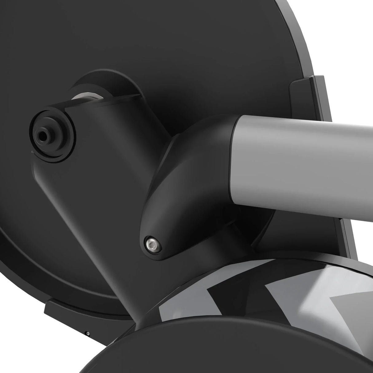 Wahoo KICKR Power Trainer v5.0 - Simple Bike Store