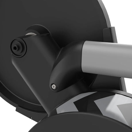 Wahoo KICKR Power Trainer v5.0 - Simple Bike Store