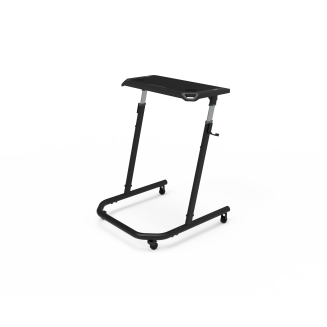 Wahoo KICKR Desk v2