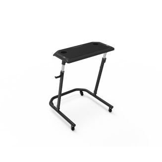 Wahoo KICKR Desk v2