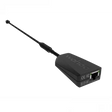 Wahoo Kickr Direct Connect - Simple Bike Store
