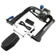 Wahoo KICKR SNAP Trainer - Simple Bike Store