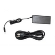 Wahoo Power Brick Kickr Snap Core - Simple Bike Store