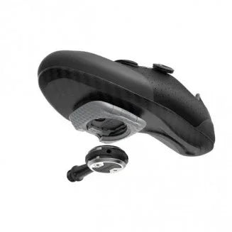 Wahoo Speedplay Comp Pedals - Simple Bike Store