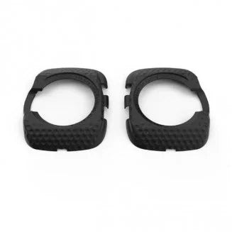 Wahoo Speedplay Standard Tension Cleat - Simple Bike Store