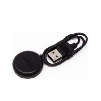 WAHOO TICKR FIT Charger