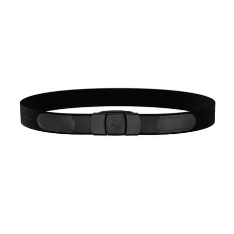 Wahoo TICKR X Multi-Sport Motion & Heart Rate - Simple Bike Store