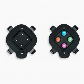 Wahoo Zwift Cog KICKR v6 with Zwift Cog and Click