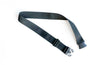 Waist Belt for Hip Bags - Simple Bike Store
