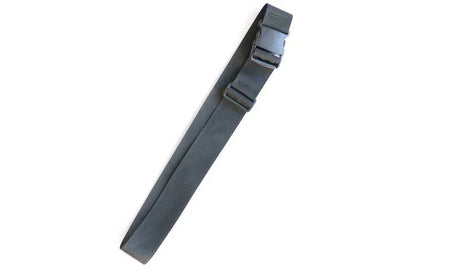 Waist Belt for Hip Bags - Simple Bike Store