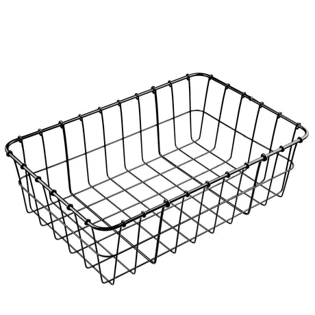 WALD 137 Basket - Simple Bike Store