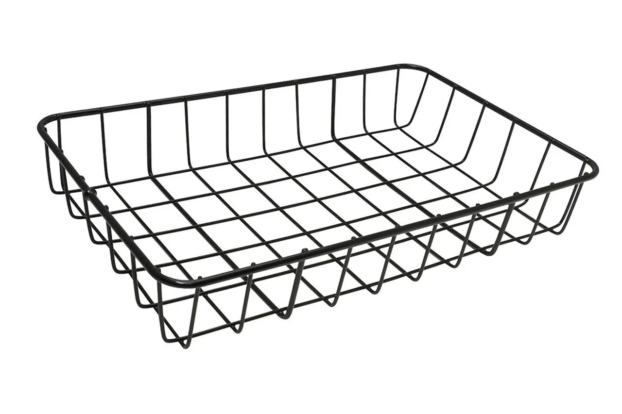 WALD 137 Half Basket - Simple Bike Store