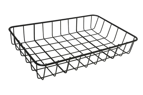 WALD 137 Half Basket - Simple Bike Store
