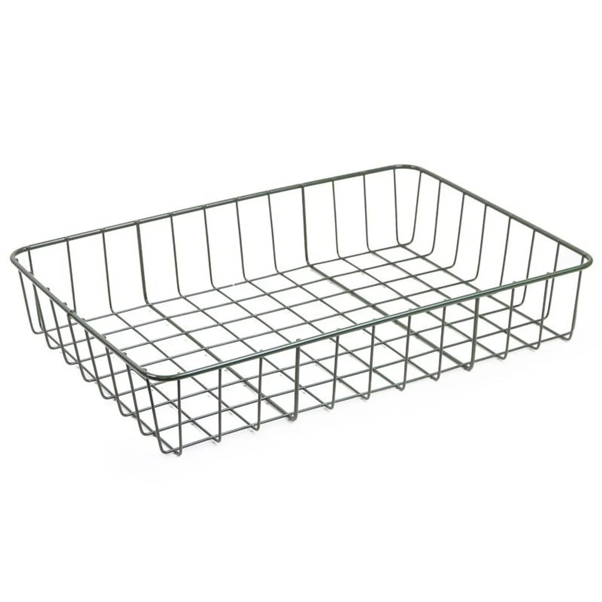 WALD 137 Half Basket - Simple Bike Store
