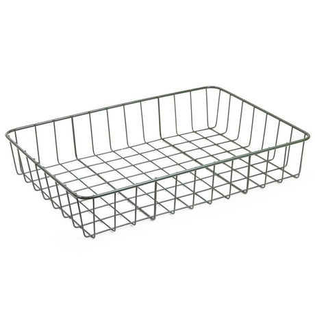 WALD 137 Half Basket - Simple Bike Store