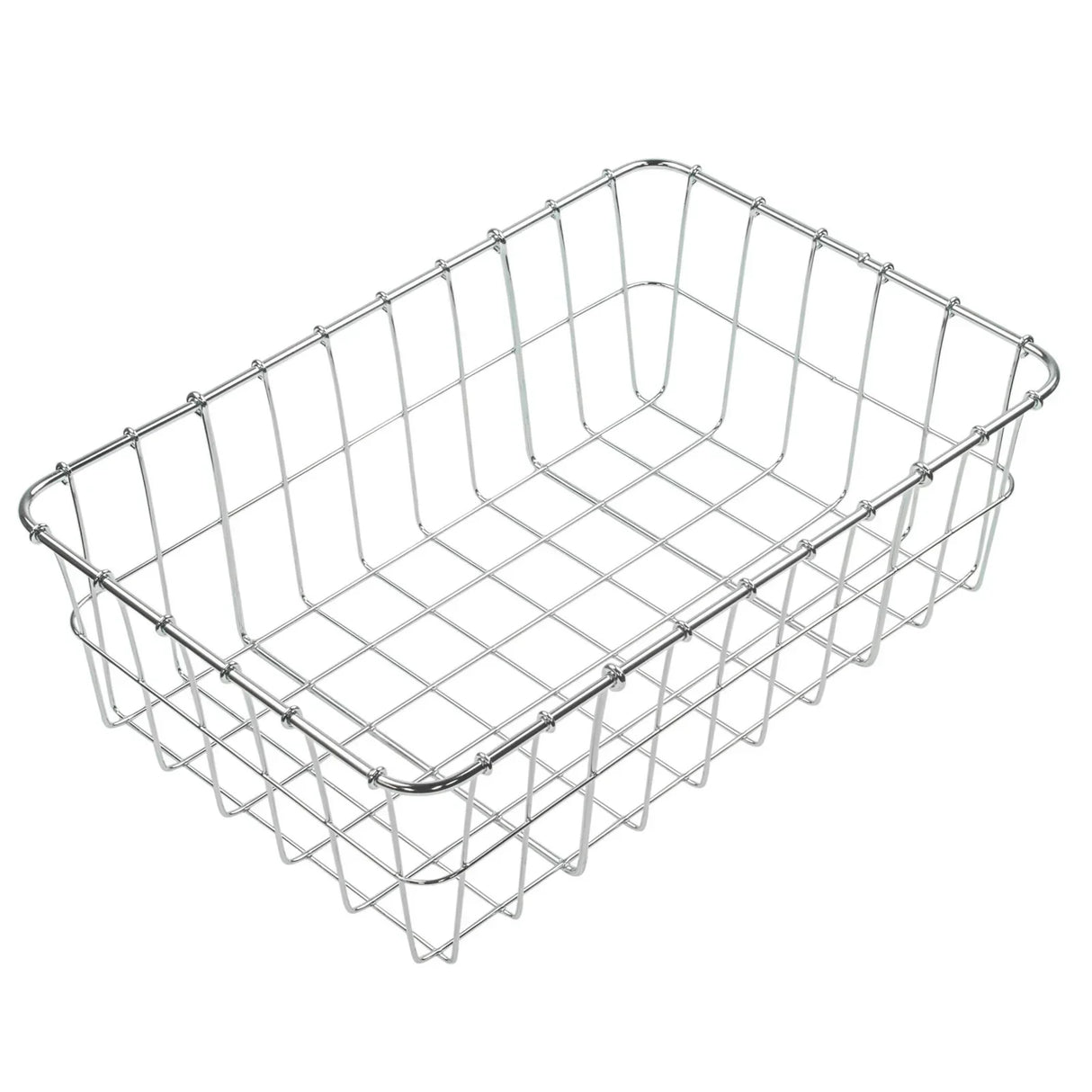 WALD 137 Basket - Simple Bike Store