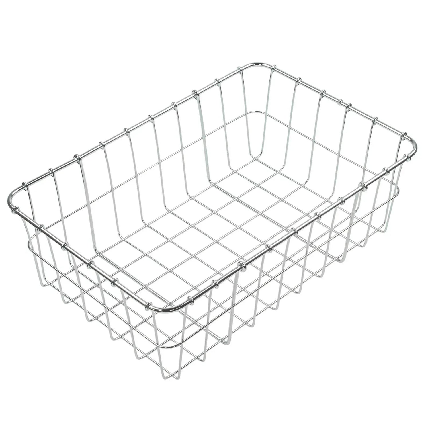 WALD 137 Basket - Simple Bike Store