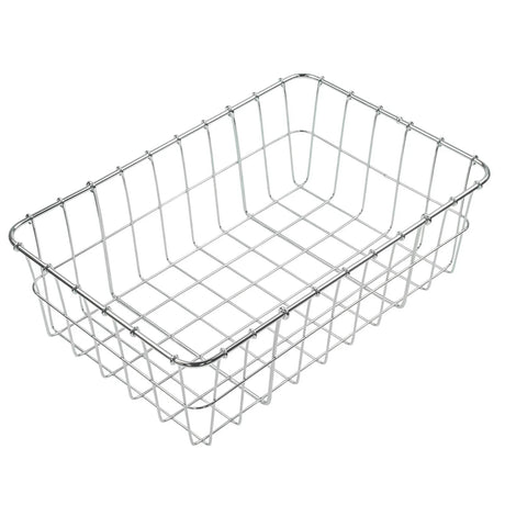 WALD 137 Basket - Simple Bike Store