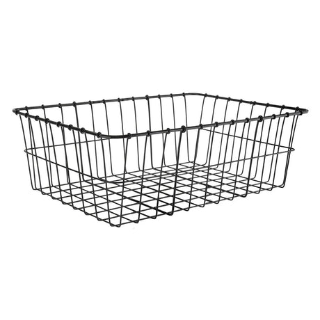 WALD 139 Basket - Simple Bike Store