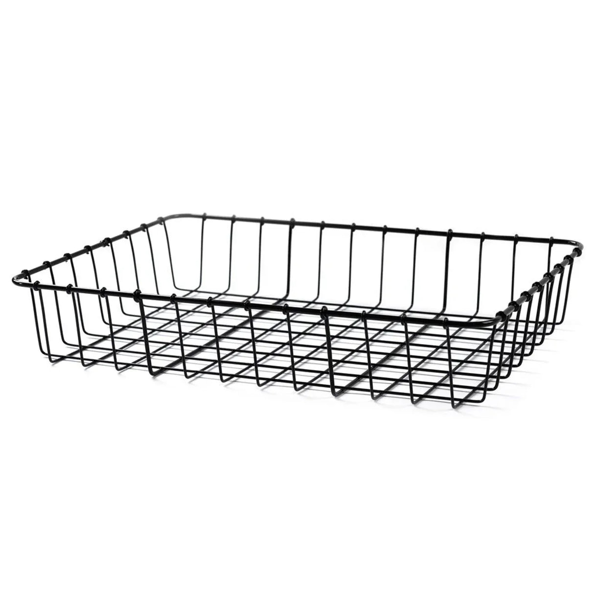 WALD 139 Half Basket - Simple Bike Store