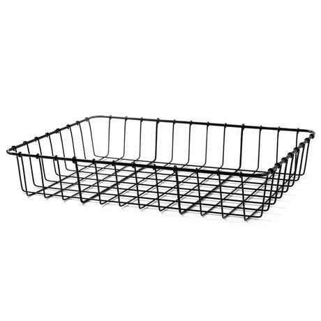 WALD 139 Half Basket - Simple Bike Store