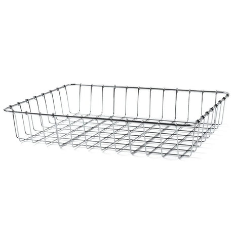 WALD 139 Half Basket - Simple Bike Store